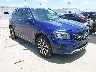 W1N4M4HBXPW****** Salvage and Wrecked 2023 Mercedes-Benz GLB-Class in Houston North