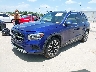 W1N4M4HBXPW****** Used and Repairable 2023 Mercedes-Benz GLB-Class in Houston North