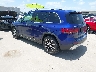 W1N4M4HBXPW****** Salvage and Repairable 2023 Mercedes-Benz GLB-Class in Houston North