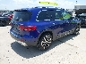 W1N4M4HBXPW****** Salvage and Wrecked 2023 Mercedes-Benz GLB-Class in Texas State