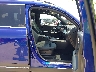 W1N4M4HBXPW****** Used and Repairable 2023 Mercedes-Benz GLB-Class in Texas State