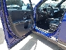 W1N4M4HBXPW****** Salvage and Repairable 2023 Mercedes-Benz GLB-Class in Texas State