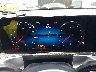 W1N4M4HBXPW****** Salvage 2023 Mercedes-Benz GLB-Class in Houston North