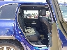 W1N4M4HBXPW****** Wrecked 2023 Mercedes-Benz GLB-Class in Houston North