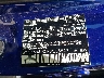 W1N4M4HBXPW****** Used 2023 Mercedes-Benz GLB-Class in Houston North