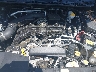 JF2GTHNCXPH****** Reparables 2023 Subaru Crosstrek en Taunton