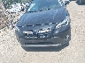 JF2GTHNCXPH****** Destrozados 2023 Subaru Crosstrek en Estado de Massachusetts