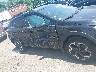 JF2GTHNCXPH****** Usados 2023 Subaru Crosstrek en Estado de Massachusetts