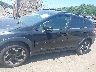 JF2GTHNCXPH****** Reparables 2023 Subaru Crosstrek en Estado de Massachusetts
