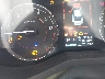 JF2GTHNCXPH****** Salvamento 2023 Subaru Crosstrek