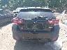 JF2GTHNCXPH****** Destrozados 2023 Subaru Crosstrek