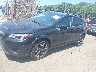 JF2GTHNCXPH****** Usados y Reparables 2023 Subaru Crosstrek en Taunton