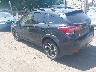 JF2GTHNCXPH****** Salvamento y Reparables 2023 Subaru Crosstrek en Taunton