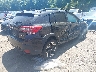 JF2GTHNCXPH****** Salvamento y Destrozados 2023 Subaru Crosstrek en Estado de Massachusetts