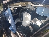 JF2GTHNCXPH****** Usados y Reparables 2023 Subaru Crosstrek en Estado de Massachusetts