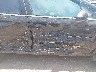 JF2GTHNCXPH****** Salvamento y Reparables 2023 Subaru Crosstrek en Estado de Massachusetts