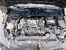 5YFEPMAE2NP****** Repairable 2022 Toyota Corolla in Houston