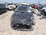 5YFEPMAE2NP****** Used 2022 Toyota Corolla in Texas State