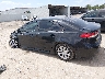 5YFEPMAE2NP****** Salvage 2022 Toyota Corolla