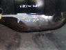 5YFEPMAE2NP****** Wrecked 2022 Toyota Corolla