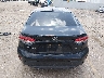 5YFEPMAE2NP****** Used 2022 Toyota Corolla