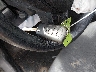 5YFEPMAE2NP****** Salvage 2022 Toyota Corolla in Texas State