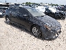 5YFEPMAE2NP****** Salvage and Wrecked 2022 Toyota Corolla in Houston