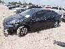 5YFEPMAE2NP****** Used and Repairable 2022 Toyota Corolla in Houston
