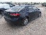 5YFEPMAE2NP****** Salvage and Wrecked 2022 Toyota Corolla in Texas State