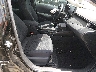 5YFEPMAE2NP****** Used and Repairable 2022 Toyota Corolla in Texas State