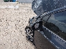 5YFEPMAE2NP****** Salvage and Repairable 2022 Toyota Corolla in Texas State