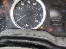 5YFEPMAE2NP****** Salvage 2022 Toyota Corolla in Houston