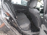5YFEPMAE2NP****** Wrecked 2022 Toyota Corolla in Houston