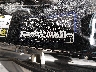 5YFEPMAE2NP****** Used 2022 Toyota Corolla in Houston