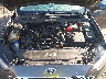3FA6P0HD9KR****** Repairable 2019 Ford Fusion in Indianapolis