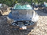 3FA6P0HD9KR****** Wrecked 2019 Ford Fusion in Indiana State