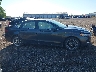 3FA6P0HD9KR****** Used 2019 Ford Fusion in Indiana State