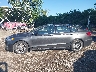 3FA6P0HD9KR****** Repairable 2019 Ford Fusion in Indiana State