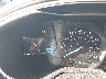3FA6P0HD9KR****** Salvage 2019 Ford Fusion