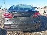 3FA6P0HD9KR****** Wrecked 2019 Ford Fusion