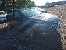 3FA6P0HD9KR****** Salvage and Wrecked 2019 Ford Fusion in Indianapolis