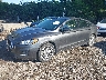 3FA6P0HD9KR****** Used and Repairable 2019 Ford Fusion in Indianapolis