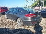 3FA6P0HD9KR****** Salvage and Repairable 2019 Ford Fusion in Indianapolis