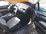 3FA6P0HD9KR****** Used and Repairable 2019 Ford Fusion in Indiana State
