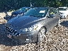 3FA6P0HD9KR****** Salvage and Repairable 2019 Ford Fusion in Indiana State