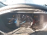 3FA6P0HD9KR****** Salvage 2019 Ford Fusion in Indianapolis