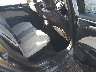3FA6P0HD9KR****** Wrecked 2019 Ford Fusion in Indianapolis