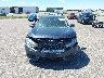 19XFC1F31GE****** Usados 2016 Honda Civic en Estado de Minnesota