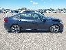 19XFC1F31GE****** Reparables 2016 Honda Civic en Estado de Minnesota