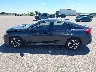 19XFC1F31GE****** Salvamento 2016 Honda Civic
